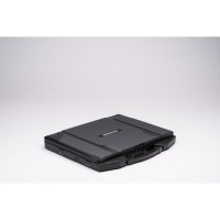 Ноутбук Durabook S14 Standard (S4E2R3AA3BXE)