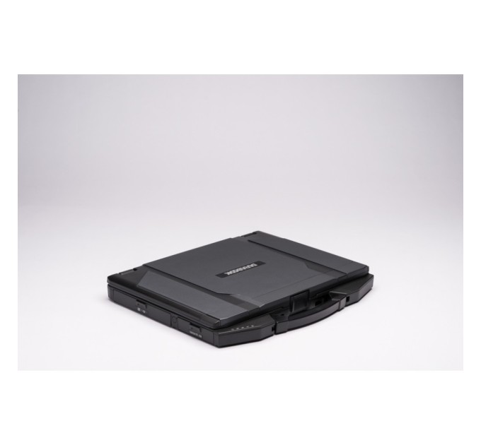Ноутбук Durabook S14 Standard (S4E2R3AA3BXE)
