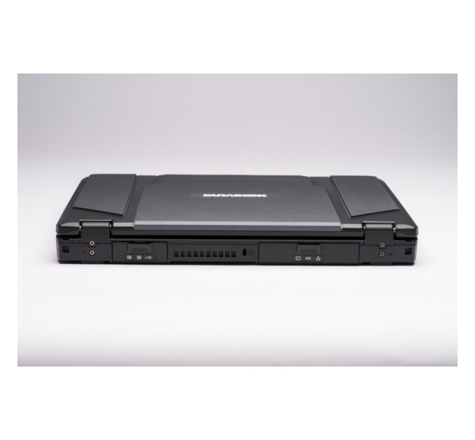 Ноутбук Durabook S14 Standard (S4E2R3AA3BXE)