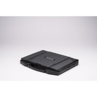 Ноутбук Durabook S14 Standard (S4E2R3AA3BXE)