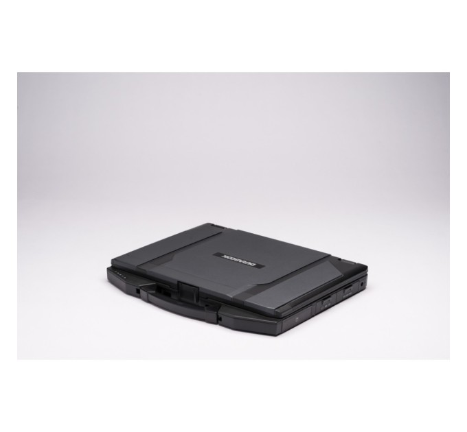 Ноутбук Durabook S14 Standard (S4E2R3AA3BXE)