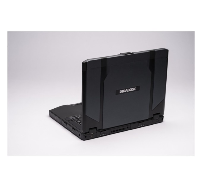 Ноутбук Durabook S14 Standard (S4E2R3AA3BXE)