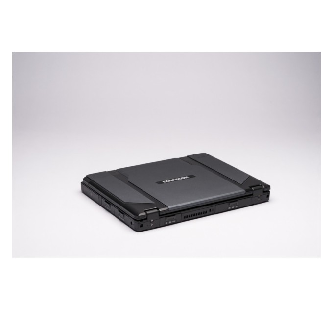 Ноутбук Durabook S14 Standard (S4E2R3AA3BXE)