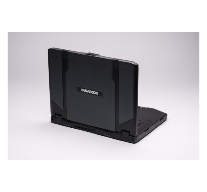 Ноутбук Durabook S14 Standard (S4E2R3AA3BXE)
