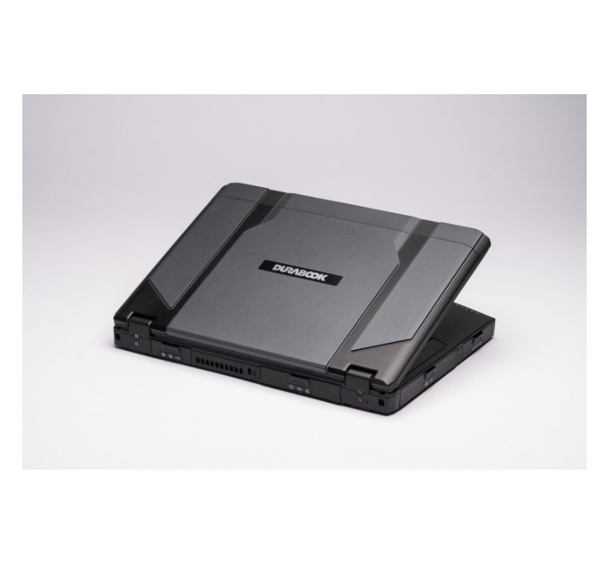 Ноутбук Durabook S14 Standard (S4E2R3AA3BXE)