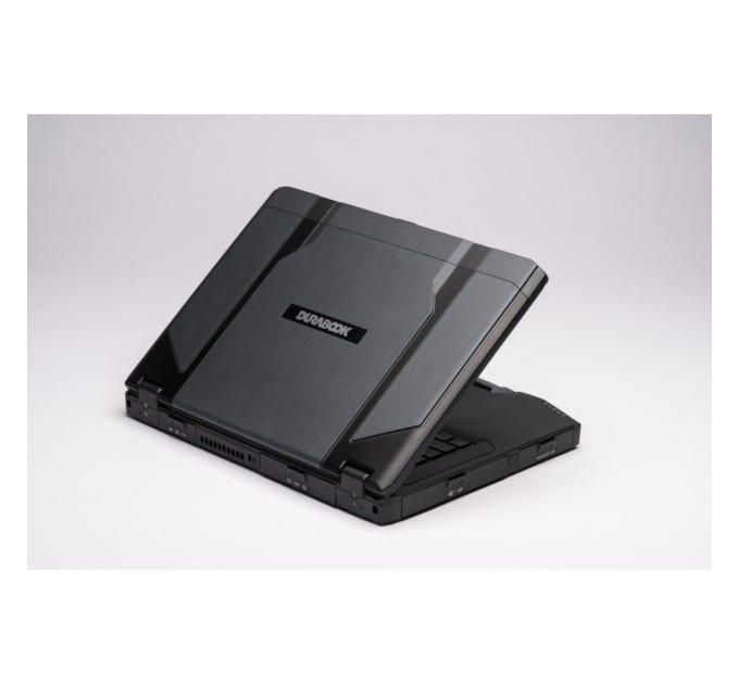 Ноутбук Durabook S14 Standard (S4E2R3AA3BXE)