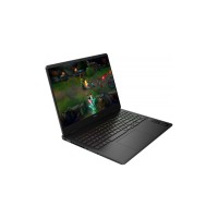 Ноутбук HP OMEN Slim 16-an0004ua (BW7N4EA)
