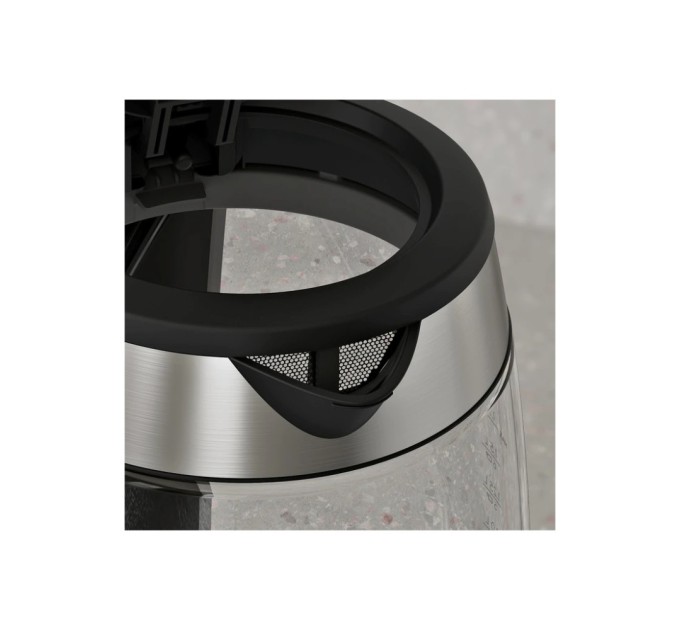 Електрочайник Electrolux E4GK1-4GB