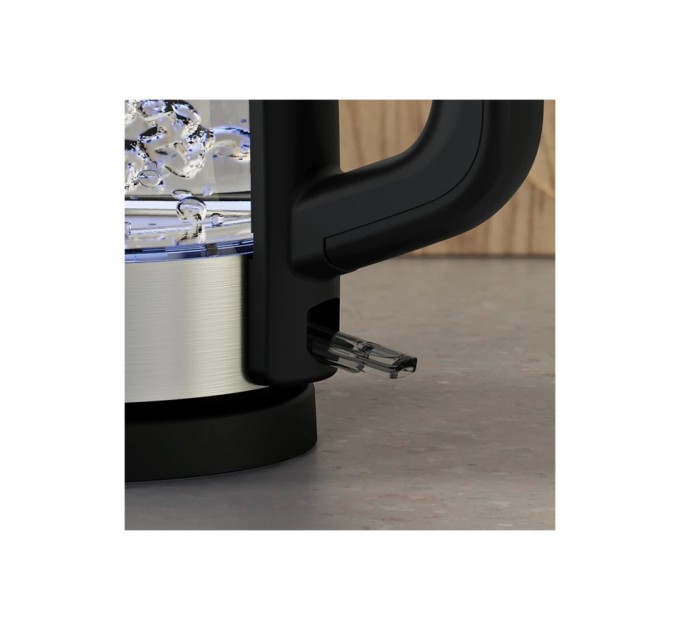 Електрочайник Electrolux E4GK1-4GB