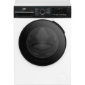 Пральна машина Beko BM3WFSU47235WPBB2