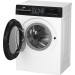 Пральна машина Beko BM3WFSU47235WPBB2