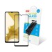 Стекло защитное Global Full Glue ZTE Blade V40 Vita (1283126545689)