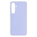 Чохол до мобільного телефона Armorstandart ICON Case Samsung S24 Plus Lavender (ARM72495)