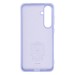 Чохол до мобільного телефона Armorstandart ICON Case Samsung S24 Plus Lavender (ARM72495)