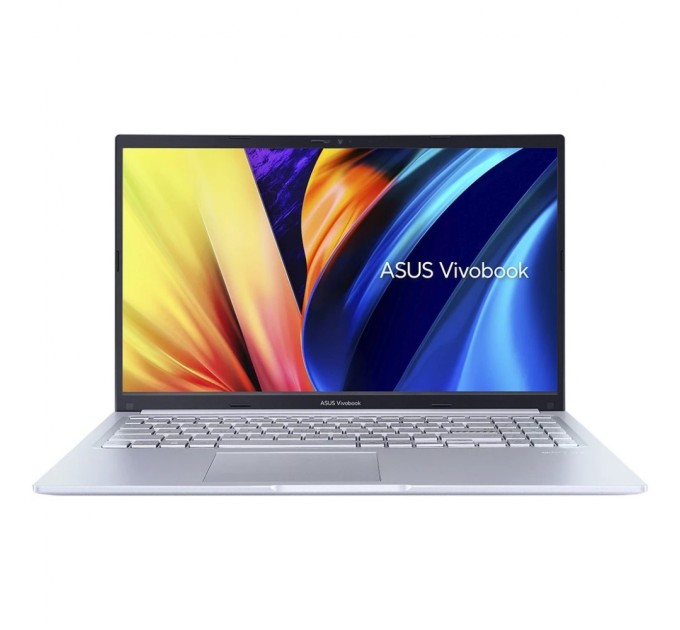 Ноутбук ASUS X1502ZA-BQ643 (90NB0VX2-M00V40)