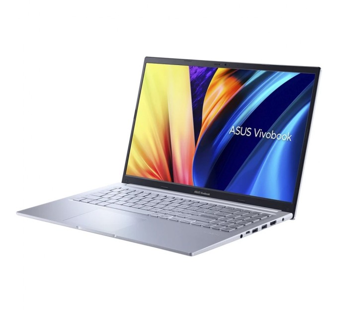 Ноутбук ASUS X1502ZA-BQ643 (90NB0VX2-M00V40)