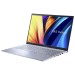 Ноутбук ASUS X1502ZA-BQ643 (90NB0VX2-M00V40)