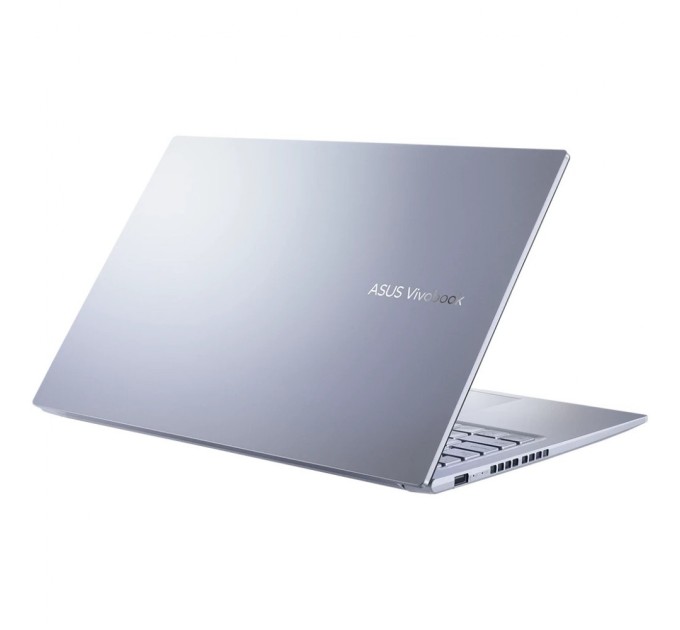 Ноутбук ASUS X1502ZA-BQ643 (90NB0VX2-M00V40)