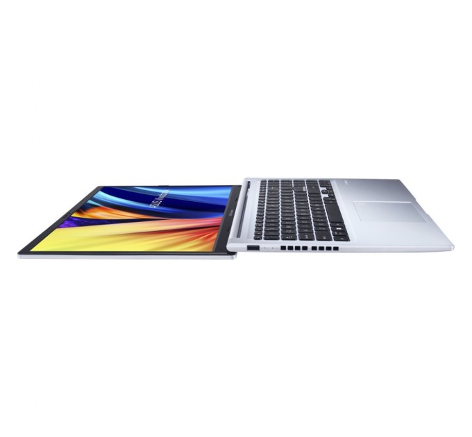 Ноутбук ASUS Vivobook 15 M1502YA-BQ347 (90NB0X22-M00FJ0)