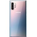 Чохол до мобільного телефона BeCover Samsung Galaxy Note 10 SM-N970 Transparancy (705137) (705137)