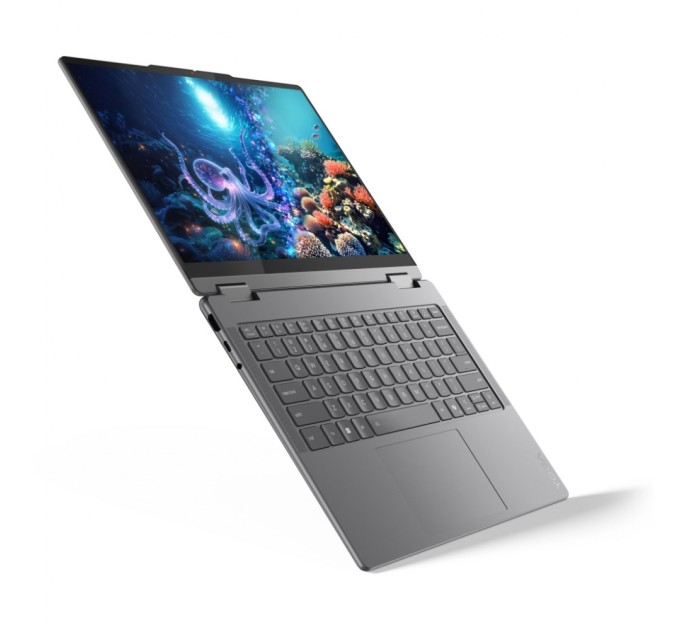 Ноутбук Lenovo Yoga 7 2-in-1 14ILL10 (83JQ009VRA)