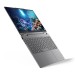 Ноутбук Lenovo Yoga 7 2-in-1 14ILL10 (83JQ009VRA)