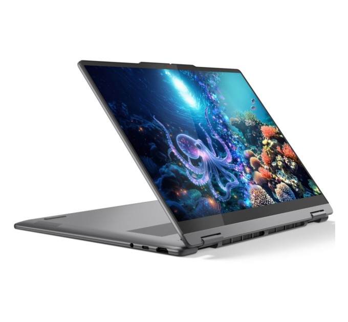 Ноутбук Lenovo Yoga 7 2-in-1 14ILL10 (83JQ009VRA)