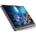 Ноутбук Lenovo Yoga 7 2-in-1 14ILL10 (83JQ009VRA)