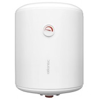 Бойлер Atlantic Opro Classic VM 50 N4