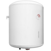 Бойлер Atlantic Opro Classic VM 50 N4