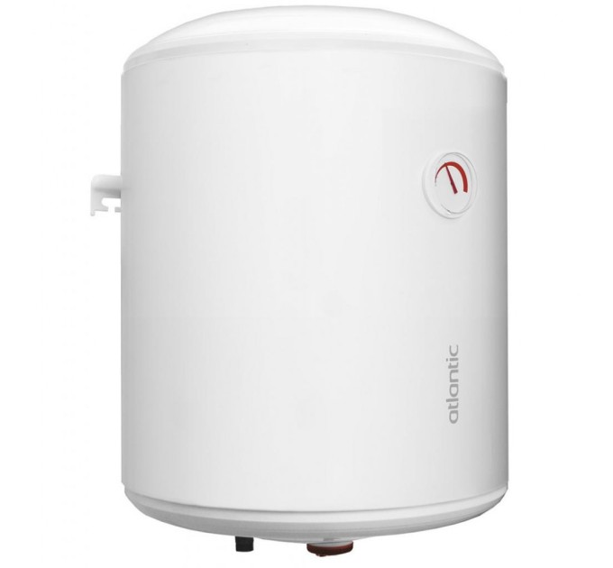 Бойлер Atlantic Opro Classic VM 50 N4