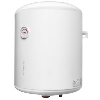 Бойлер Atlantic Opro Classic VM 50 N4