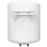 Бойлер Atlantic Opro Classic VM 50 N4