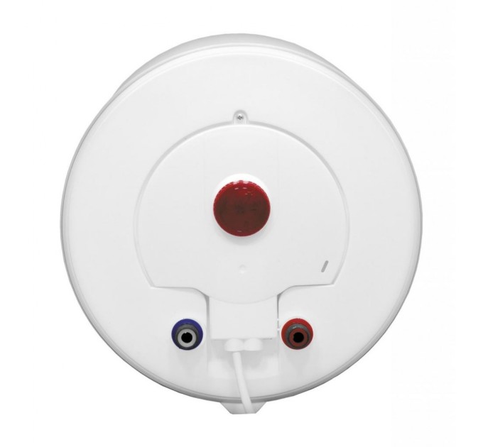 Бойлер Atlantic Opro Classic VM 50 N4