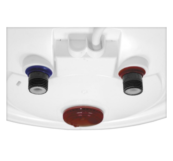 Бойлер Atlantic Opro Classic VM 50 N4