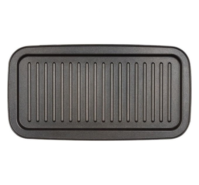 Вафельниця Sam Cook PSC-120/B