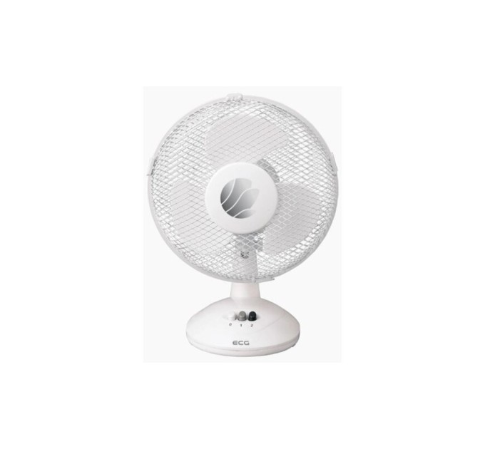 Вентилятор ECG FT 23A