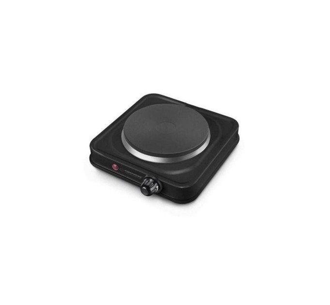 Настільна плита Esperanza EKH003K