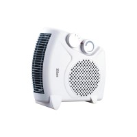 Обігрівач Zilan ZLN5534