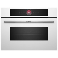 Духова шафа Bosch CMG7241W1