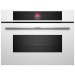 Духова шафа Bosch CMG7241W1