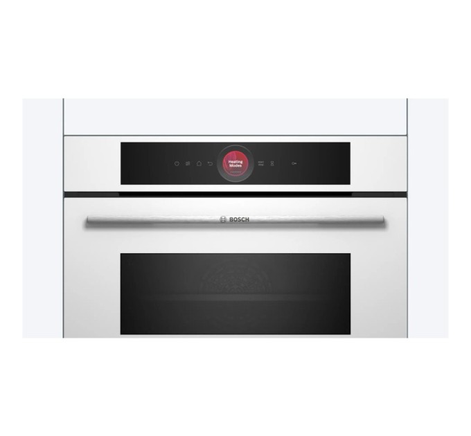 Духова шафа Bosch CMG7241W1