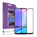 Скло захисне MakeFuture Vivo Y1S Full Cover Full Glue (MGF-VY1S)