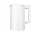 Електрочайник Xiaomi MIJia Electric Kettle N1 (MJDSH05YM)