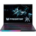 Ноутбук Acer Predator Helios 16 PH16-73 (NH.QW1EU.002)