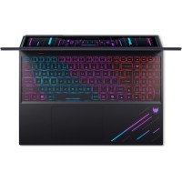 Ноутбук Acer Predator Helios 16 PH16-73 (NH.QW1EU.002)