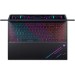 Ноутбук Acer Predator Helios 16 PH16-73 (NH.QW1EU.002)