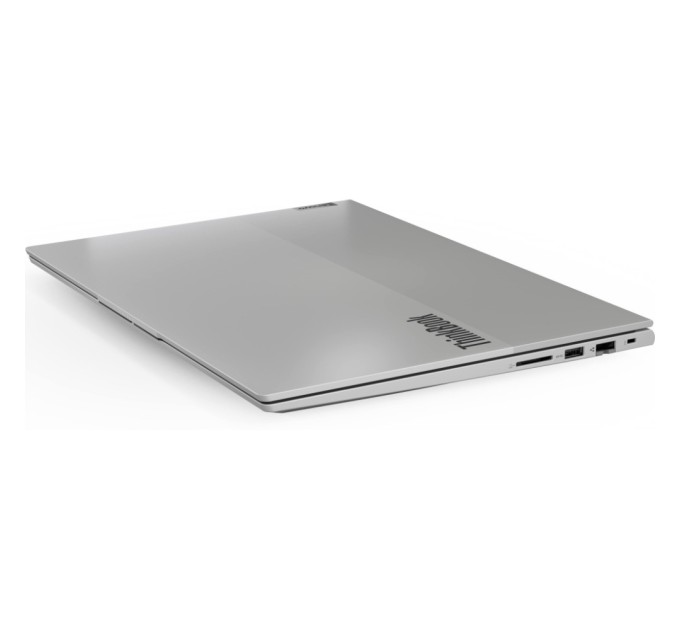 Ноутбук Lenovo ThinkBook 16 G7 ARP (21MW003DRA)