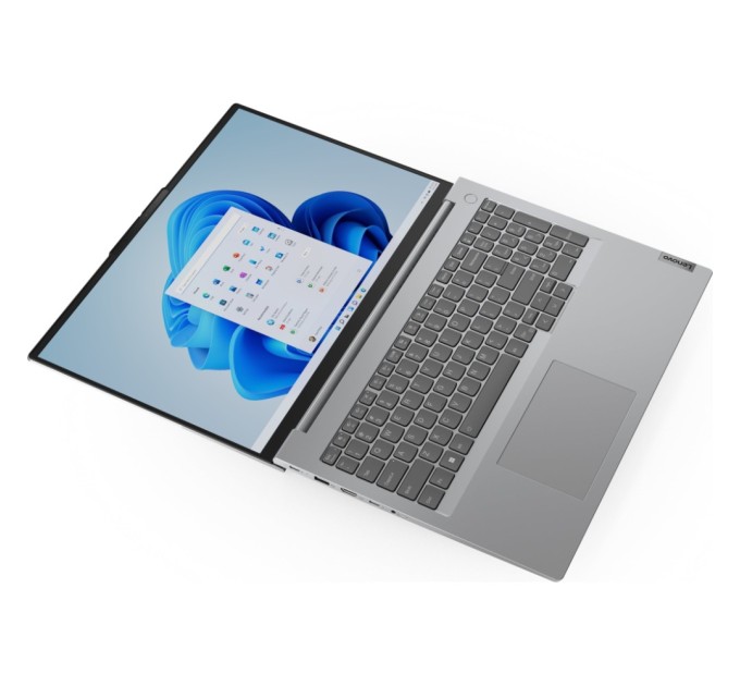 Ноутбук Lenovo ThinkBook 16 G7 ARP (21MW003DRA)