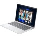 Ноутбук HP EliteBook 8 G1i (AD3N7ET)